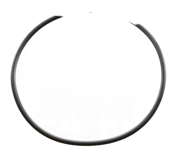 Ilmor 2-149-N1470-70 Steering Components