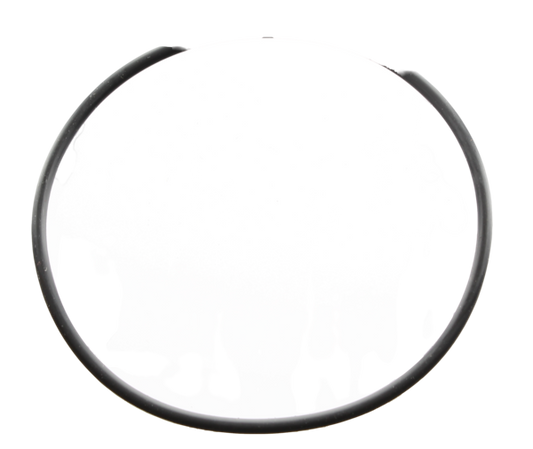 Ilmor 2-149-N1470-70 Steering Components