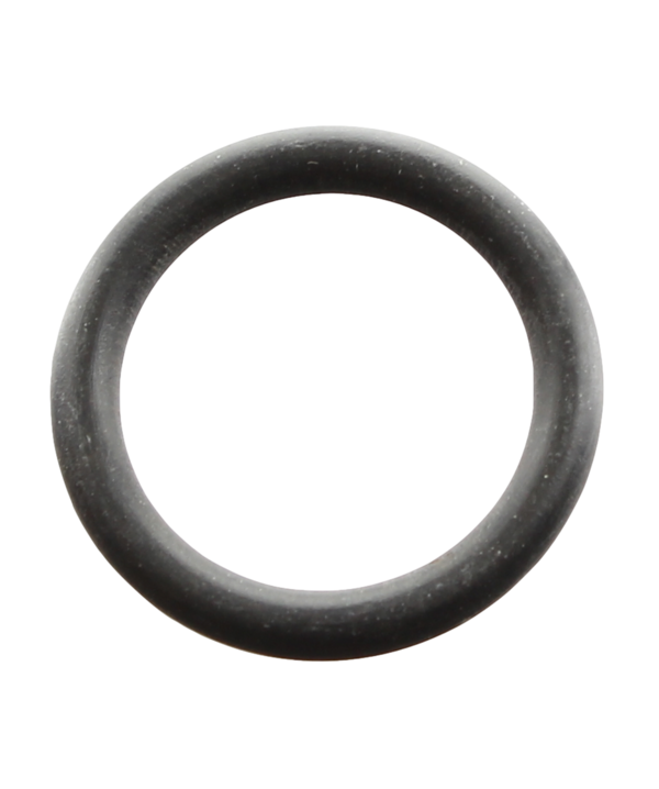 Ilmor 2-211-N1470-70 Steering Components