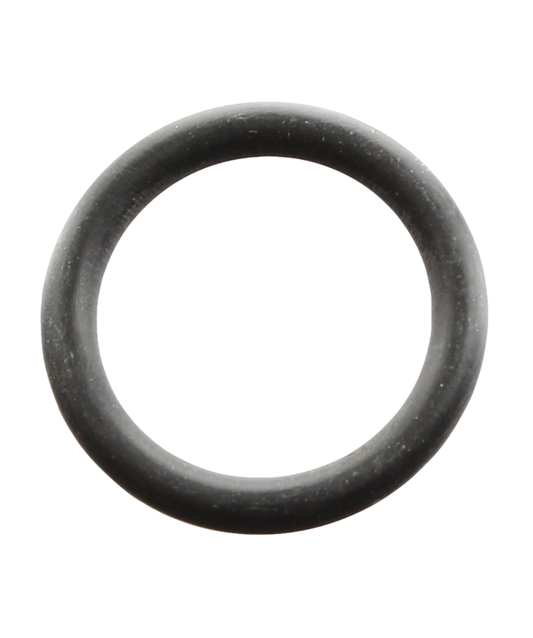 Ilmor 2-211-N1470-70 Steering Components