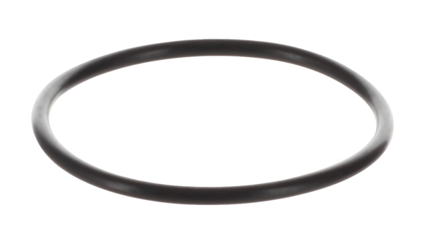 Ilmor 2-228-N1470-70 Steering Components