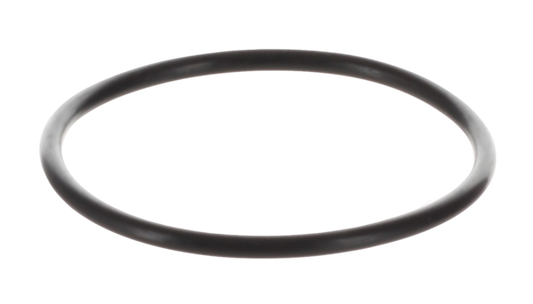 Ilmor 2-228-N1470-70 Steering Components