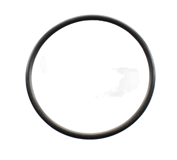 Ilmor 2-230-N1470-70 Steering Components