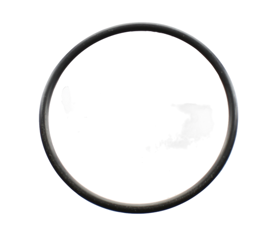 Ilmor 2-230-N1470-70 Steering Components