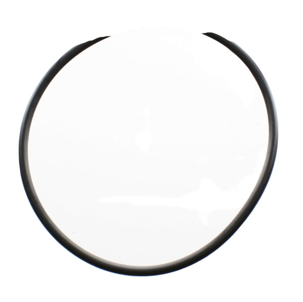 Ilmor 2-237-N1470-70 Steering Components