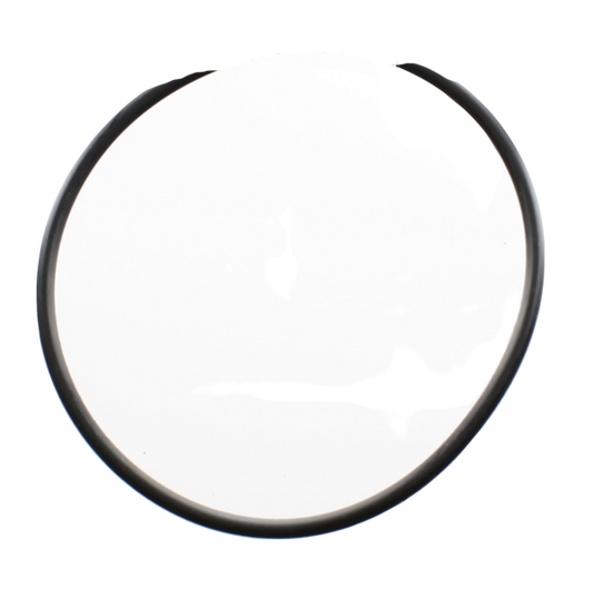 Ilmor 2-237-N1470-70 Steering Components