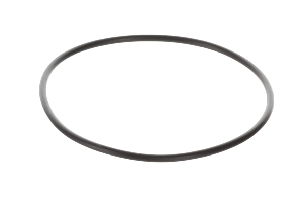 Ilmor 2-240-N1470-70 Steering Components