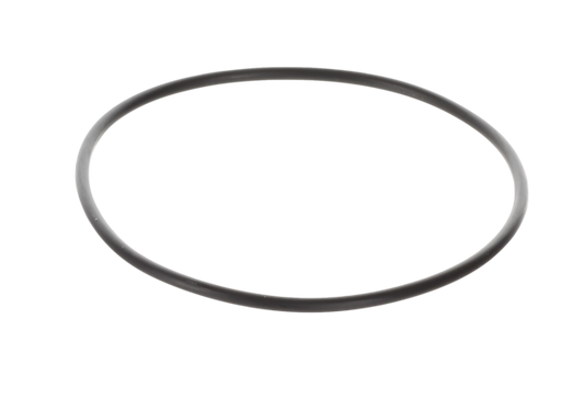 Ilmor 2-240-N1470-70 Steering Components