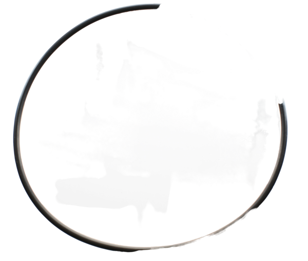 Ilmor 2-253-N1470-70 Steering Components