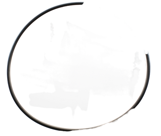 Ilmor 2-253-N1470-70 Steering Components