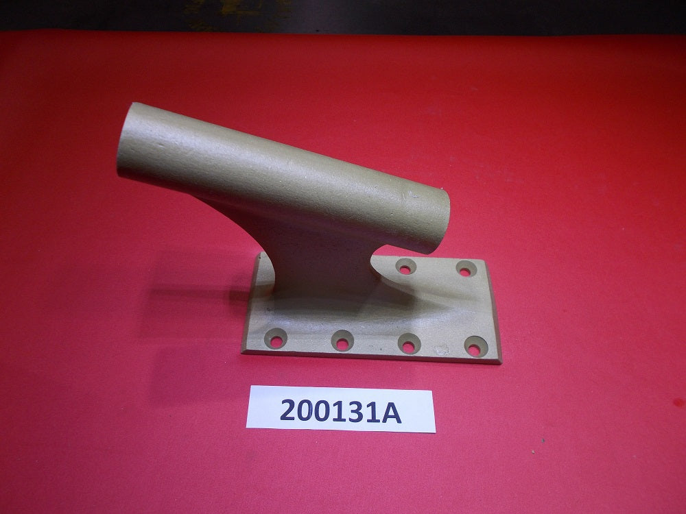 Mastercraft Boat 200131A Steering Components