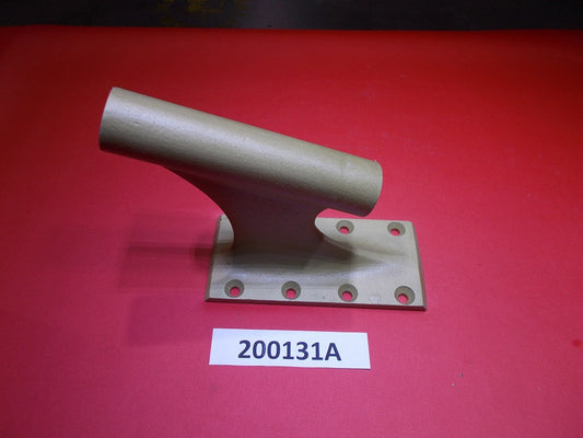 Mastercraft Boat 200131A Steering Components