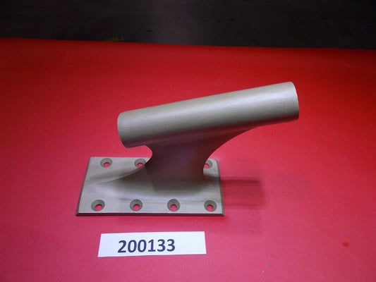 Mastercraft Boat 200133 Steering Components