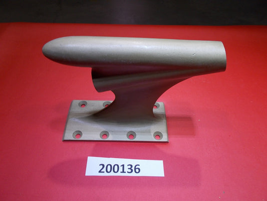 Mastercraft Boat 200136 Steering Components