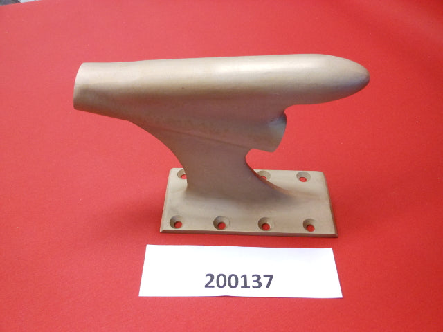 Mastercraft Boat 200137 Steering Components