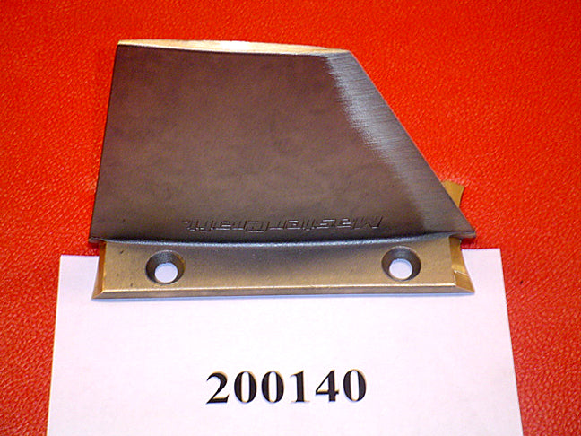 Mastercraft Boat 200140 Steering Components