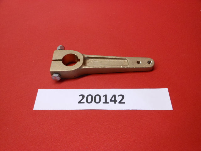 Mastercraft Boat 200142 Steering Components