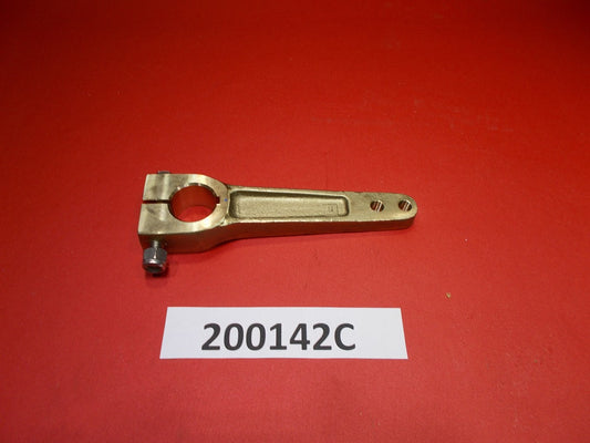 Mastercraft Boat 200142C Steering Components