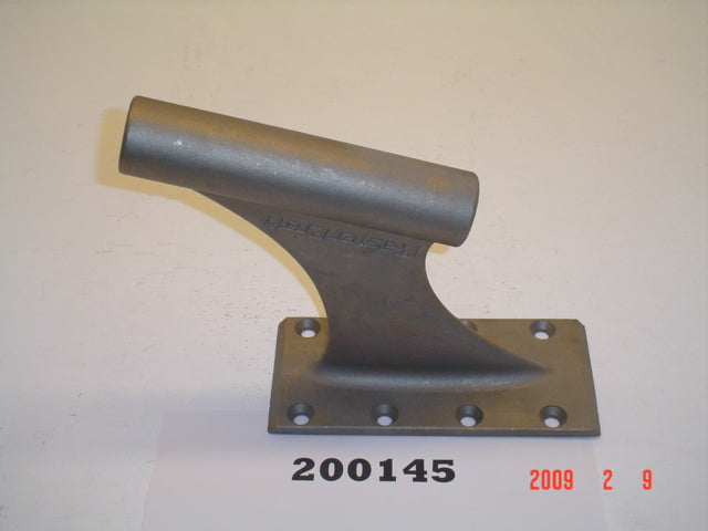 Mastercraft Boat 200145 Steering Components