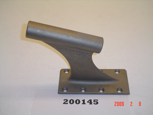 Mastercraft Boat 200145 Steering Components