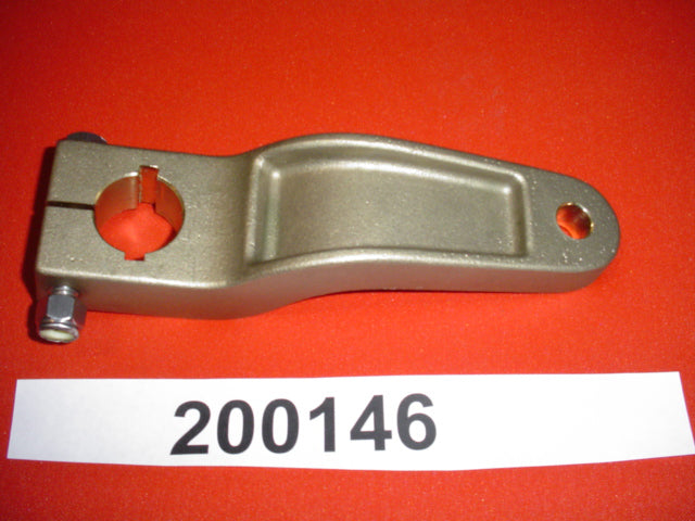 Mastercraft Boat 200146 Steering Components