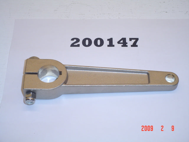 Mastercraft Boat 200147 Steering Components