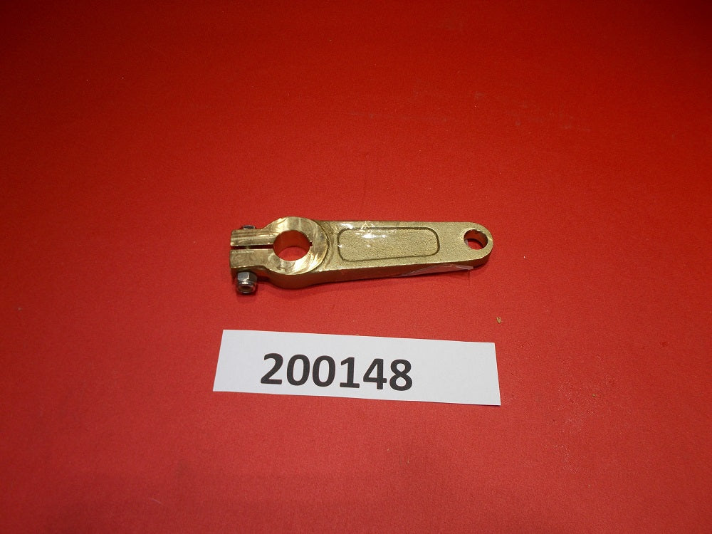 Mastercraft Boat 200148 Steering Components