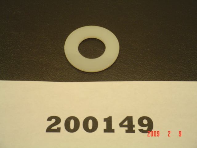 Mastercraft Boat 200149 Steering Components