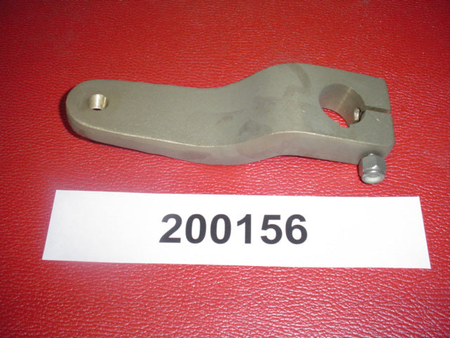 Mastercraft Boat 200156 Steering Components