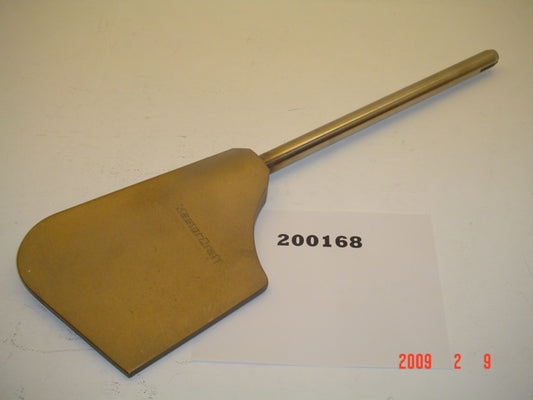 Mastercraft Boat 200168 Steering Components