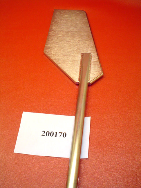 Mastercraft Boat 200170 Steering Components