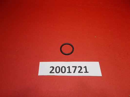 Mastercraft Boat 2001721 Steering Components