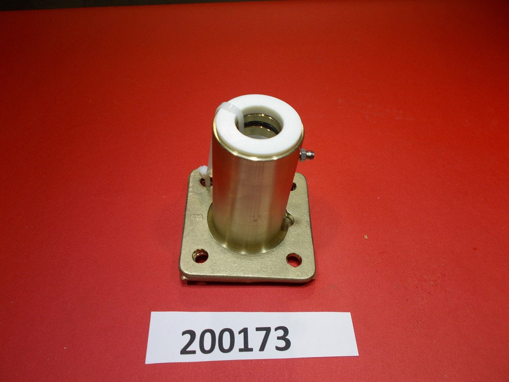 Mastercraft Boat 200173 Steering Components