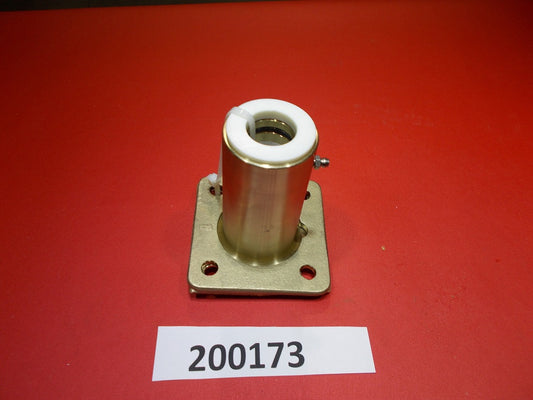 Mastercraft Boat 200173 Steering Components