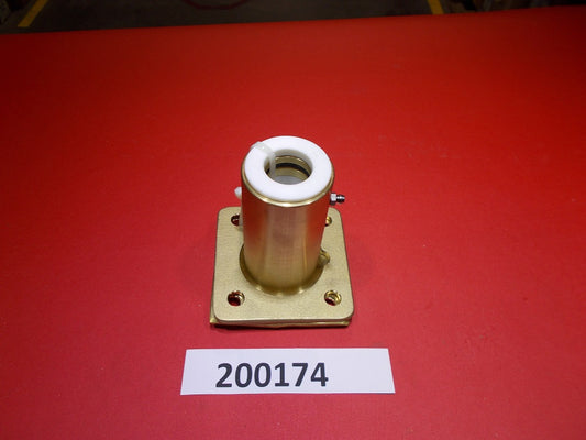 Mastercraft Boat 200174 Steering Components