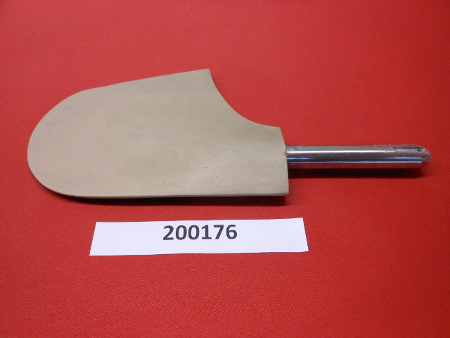 Mastercraft Boat 200176 Steering Components