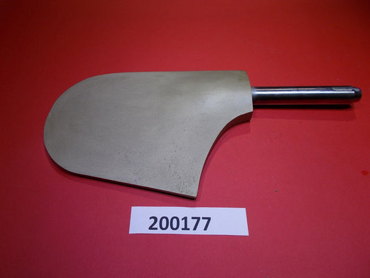 Mastercraft Boat 200177 Steering Components