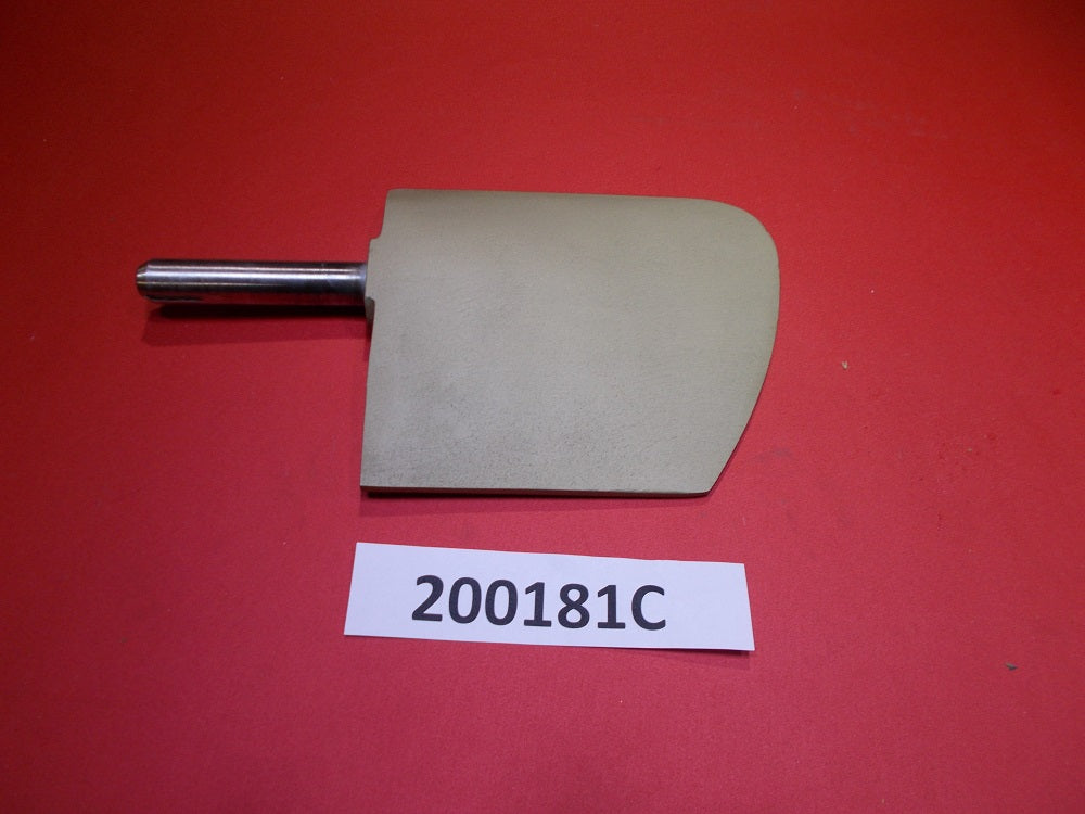 Mastercraft Boat 200181C Steering Components