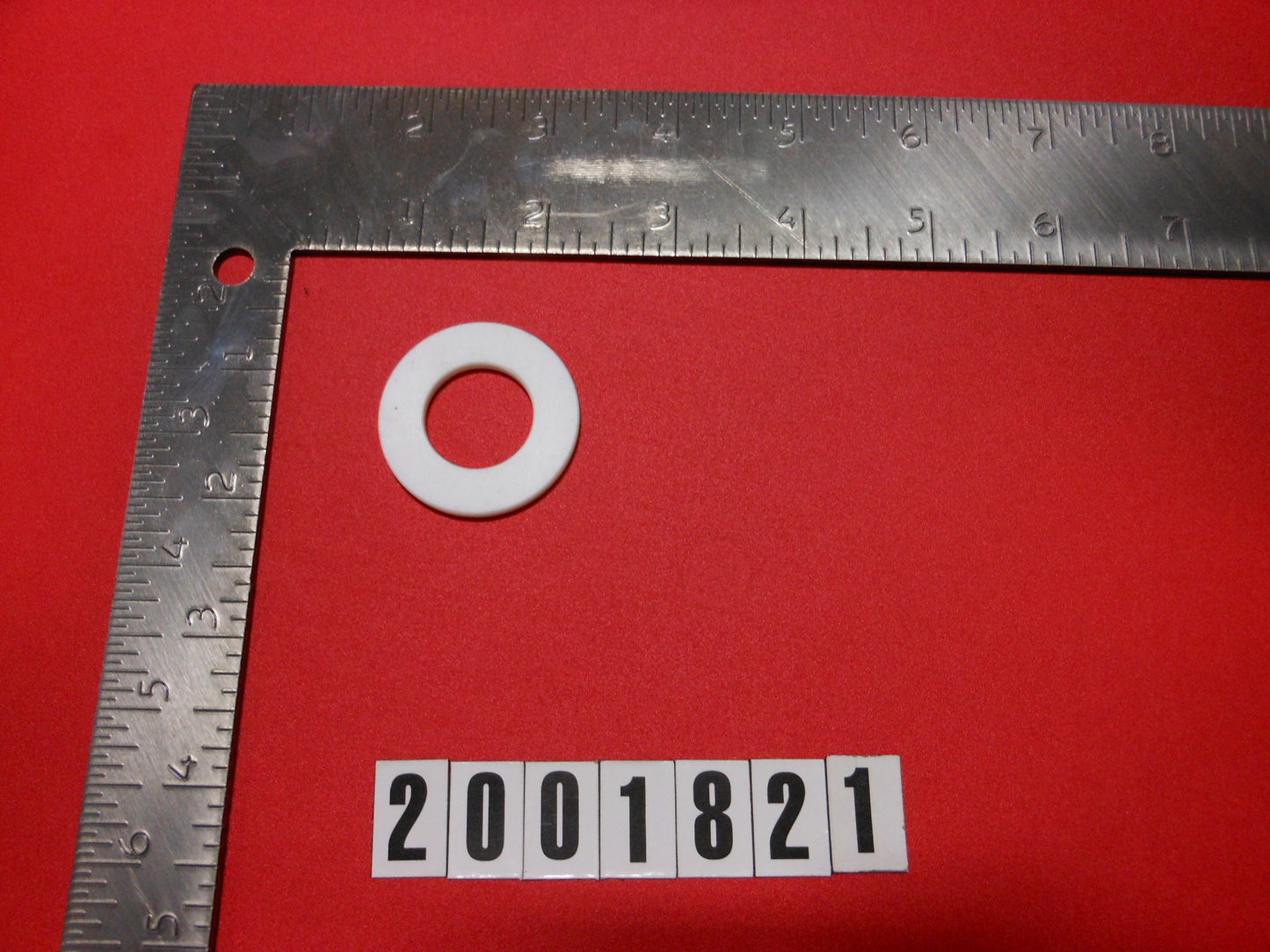 Mastercraft Boat 2001821 Steering Components