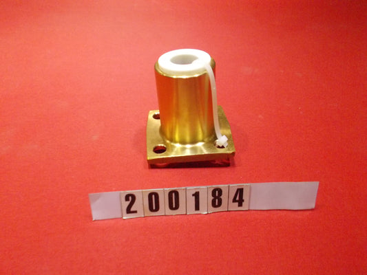 Mastercraft Boat 200184 Steering Components