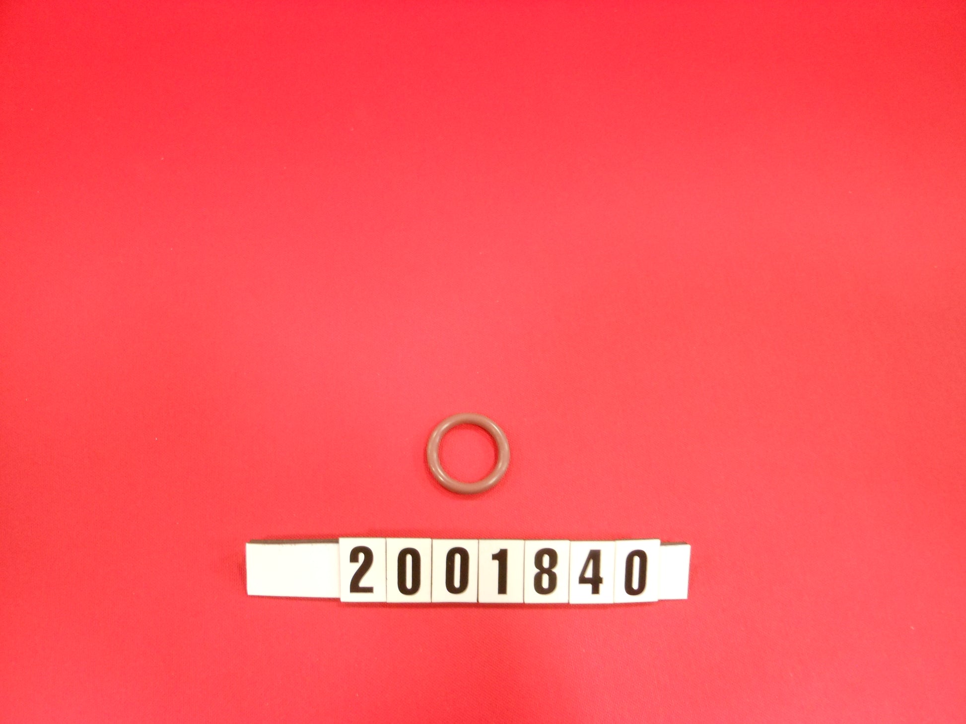 Mastercraft Boat 200184O Steering Components