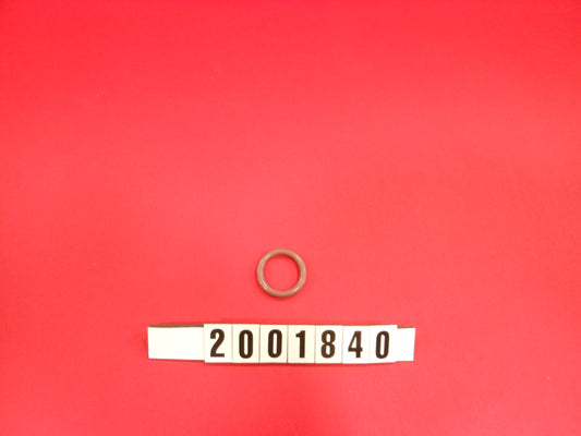 Mastercraft Boat 200184O Steering Components