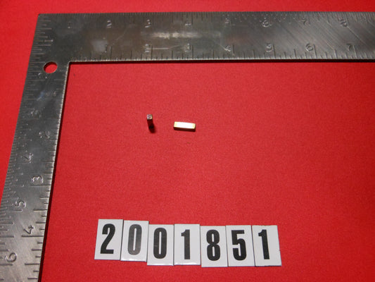 Mastercraft Boat 2001851 Steering Components