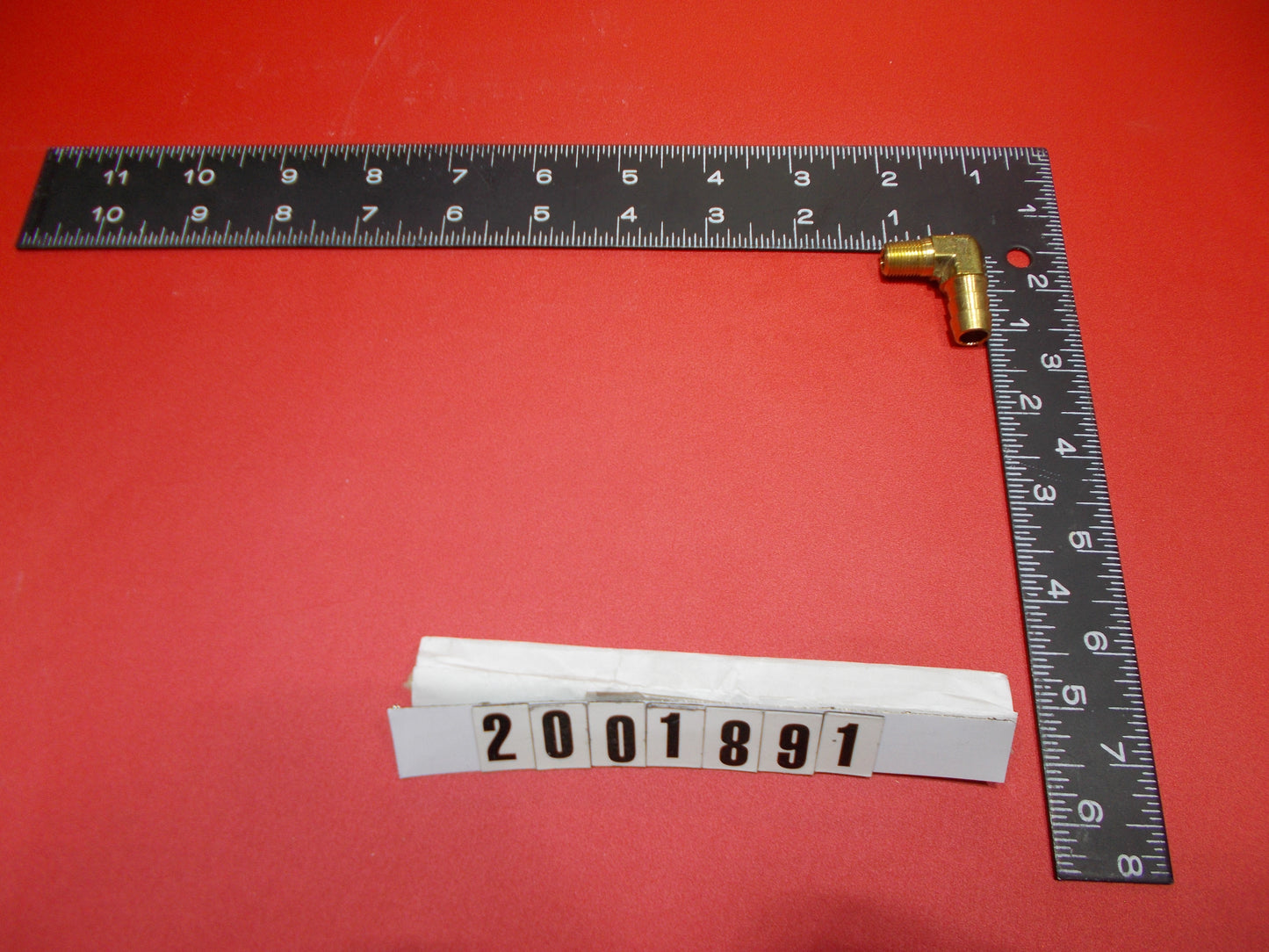 Mastercraft Boat 2001891 Steering Components