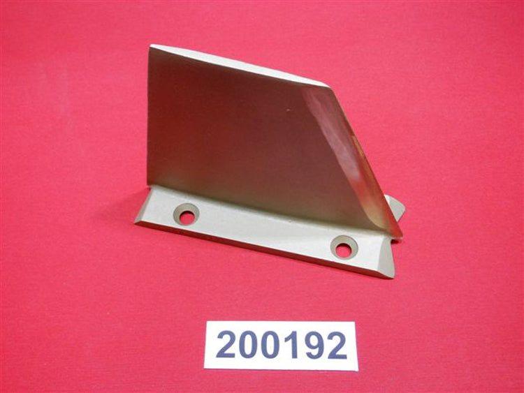 Mastercraft Boat 200192 Steering Components