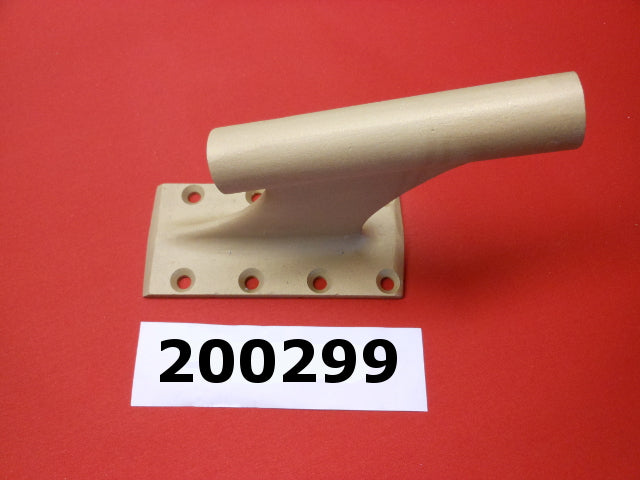 Mastercraft Boat 200299 Steering Components