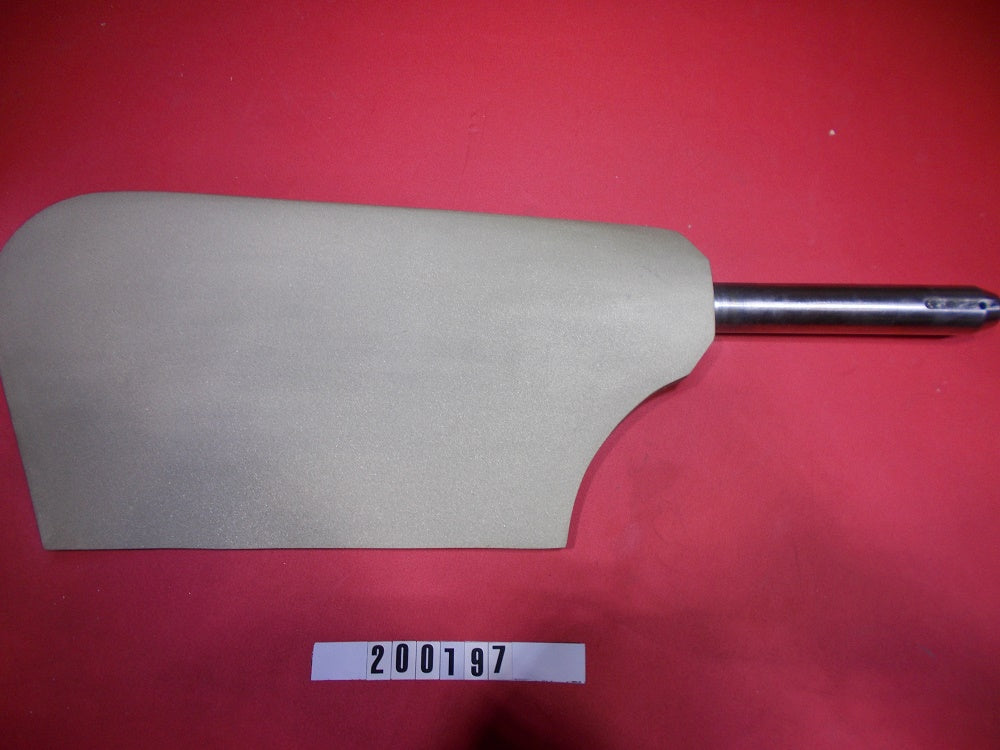 Mastercraft Boat 200197 Steering Components