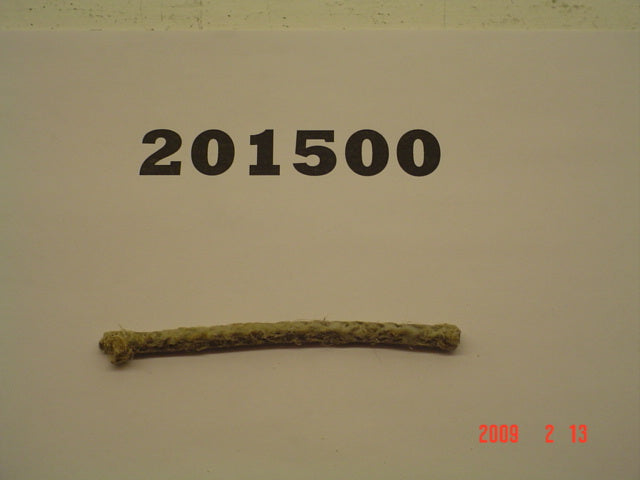 Mastercraft Boat 201500 Steering Components