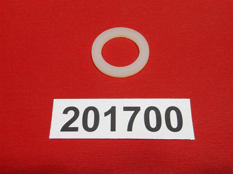 Mastercraft Boat 201700 Steering Components