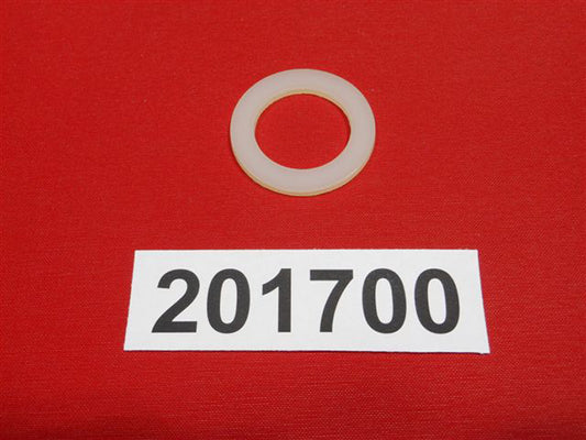 Mastercraft Boat 201700 Steering Components